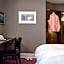 Hotel Kindli