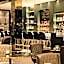Motel One Paris-Porte Dorée