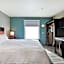 Home2 Suites by Hilton Carbondale, IL
