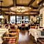 Flair Hotel Adlerbad
