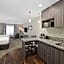 Home Inn & Suites Saskatoon South