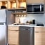 TownePlace Suites by Marriott Weatherford