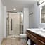 Home2 Suites by Hilton Milwaukee Brookfield