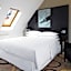 Sheraton Hannover Pelikan Hotel