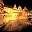 Flair Park Hotel Ilshofen