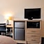 Quality Inn Monroe
