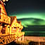 Bleik Sea Cabins