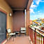 Wyndham Great Smokies Lodge