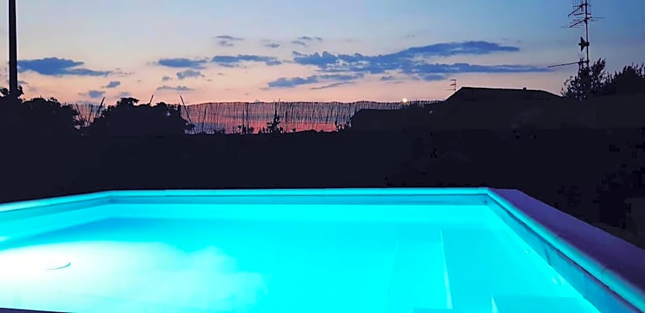 Il Giardino Di Epicuro