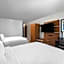 Holiday Inn Express Charleston-Civic Center By IHG