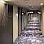 the b ginza