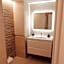 Palm Suites