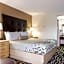 Americas Best Value Inn Alliance