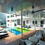 Chill Hotel Seminyak