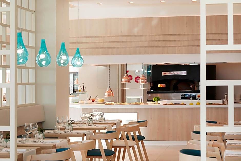 Iberostar Selection Sábila - Adults Only