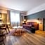 Best Western L'Oree Paris Sud