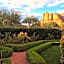 Canyon Villa Bed & Breakfast Inn of Sedona