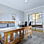 Super nice house with luxury sea view - shared house