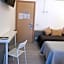 Vatican Central Suites