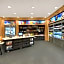Holiday Inn Express Houston Galleria Area By IHG