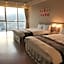 Yoai Hotel