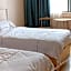 Wanli Hotel Ningbo Honglian