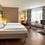 Amedia Dresden Elbpromenade, Trademark Collection by Wyndham