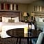 Postmarc Hotel and Spa Suites