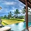 Danakha Villa Ubud
