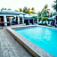Quest Villa