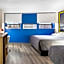 Super 8 by Wyndham Chicago IL