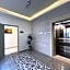 Aster Hotel Aqaba