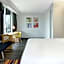 Aloft by Marriott Oklahoma City Downtown - Bricktown