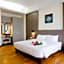 GreenView Boutique Hotel