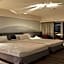 Metro Hotel