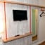 ibis budget Manhuacu