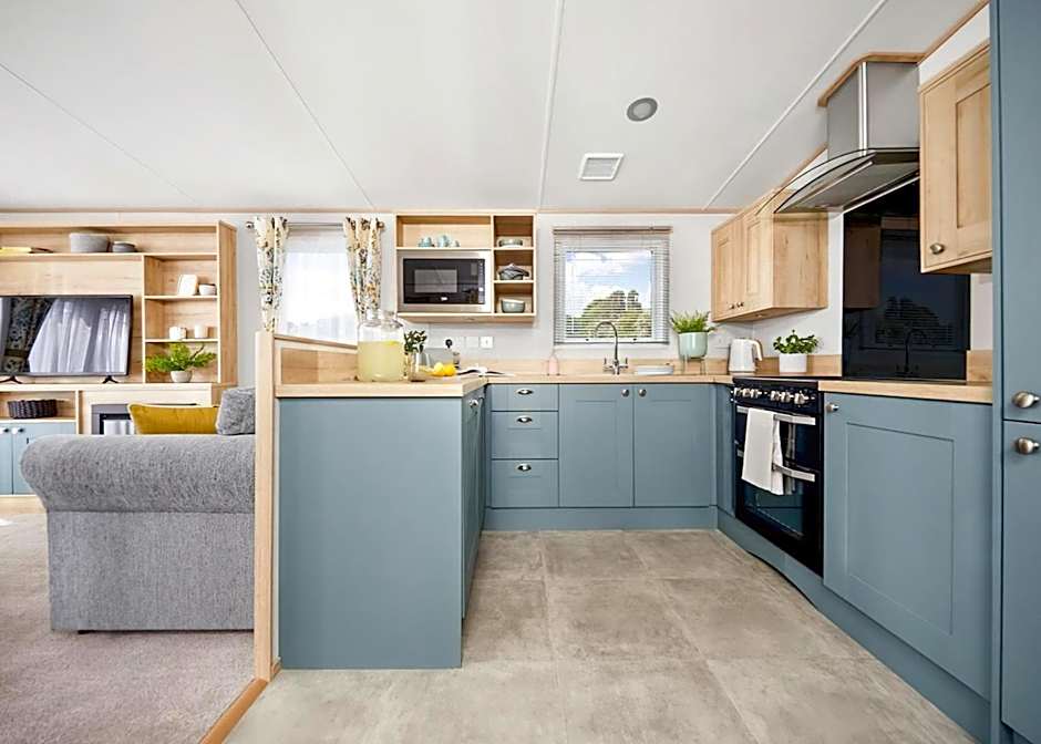 Perran Heights Holiday Park