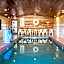 Rodeway Inn & Suites Near Okoboji Lake