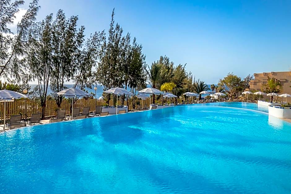 Barceló Lanzarote Royal Level