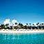 Cap Juluca, A Belmond Hotel, Anguilla