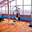 Hotel Madhushree