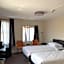 Hotel Mayflower