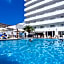 HSM Hotel Reina del Mar