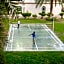 Muscat Oasis Residences