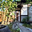 Ryokan Makibanoie