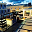 352 Guest House