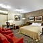 Best Western Plus Cottontree Inn