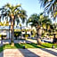 Hotel Restaurant Mas Lazuli by Fimedhotels