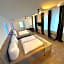 Hotel Emilia