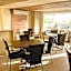 Cebu R Hotel - Mabolo
